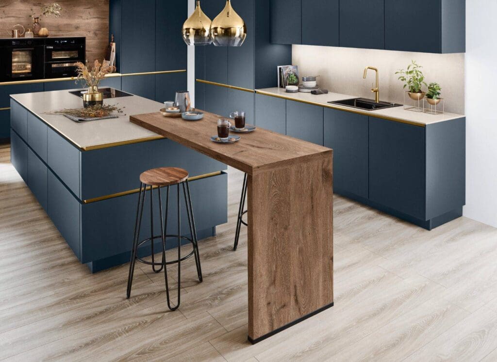 Common Kitchen Floorplan Mistakes That Could Cost You Thousands