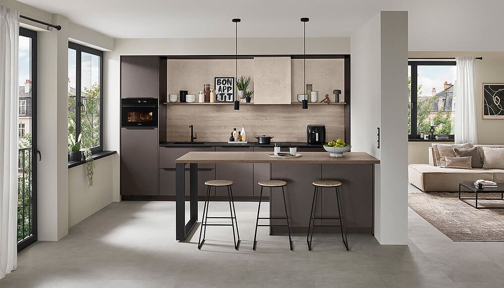 kitchen trends 2026 | MHK Kitchen Experts