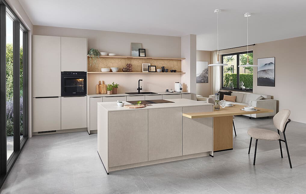 Common Kitchen Floorplan Mistakes That Could Cost You Thousands - Csm Neuheiten26 Fronten 31011 25 Look 604 M 1Bda668D89 1 | MHK Kitchen Experts