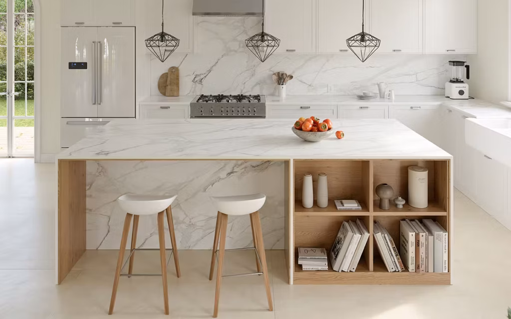 kitchen trends 2026 | MHK Kitchen Experts