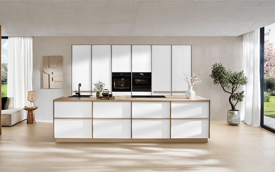 Common Kitchen Floorplan Mistakes That Could Cost You Thousands