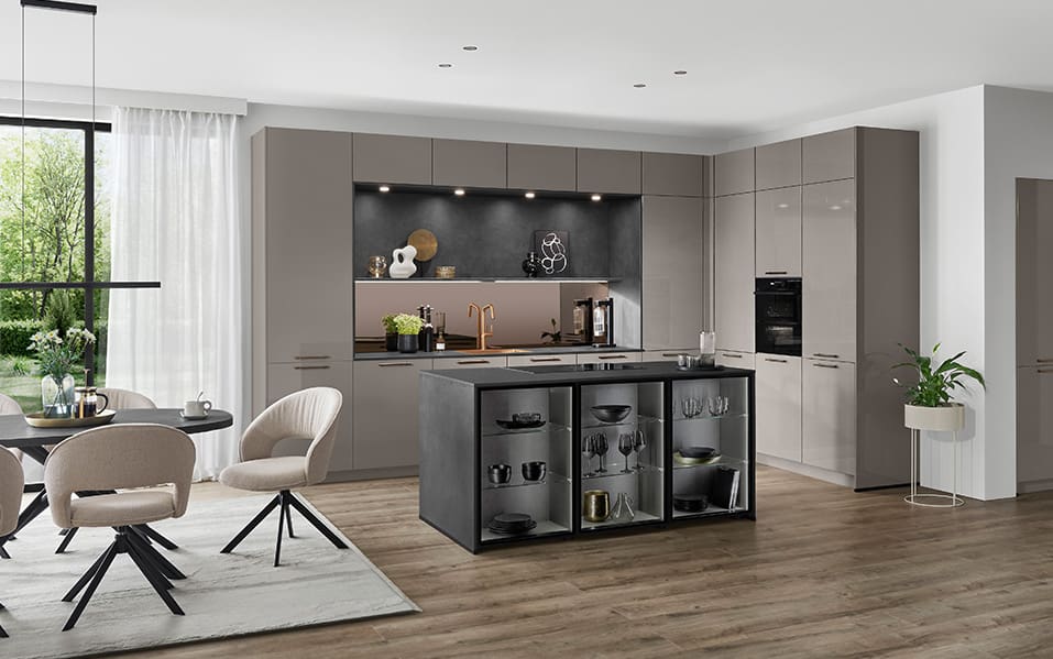 Neuheiten 26 Kuechen 957 599 31142 Novalux | MHK Kitchen Experts
