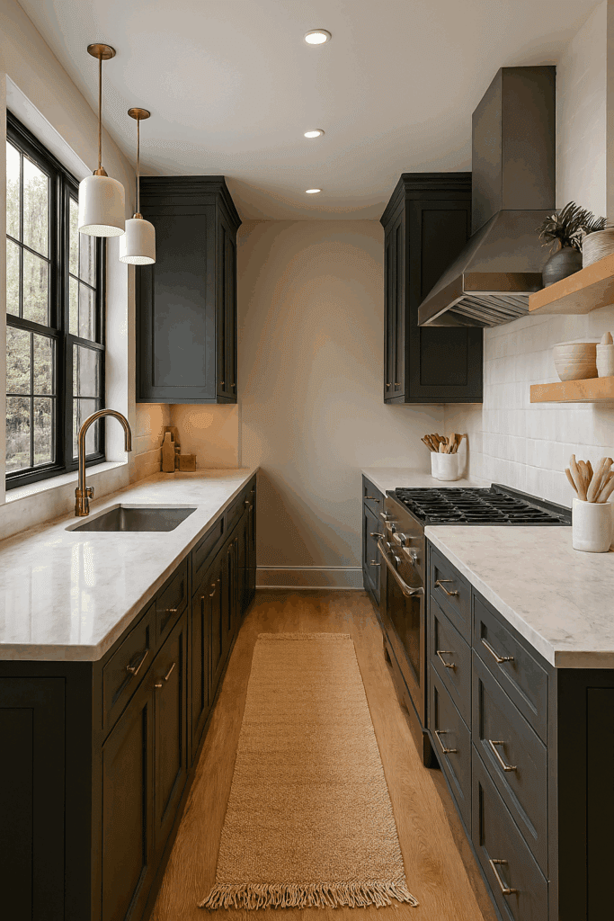 kitchen ventilation | MHK Kitchen Experts
