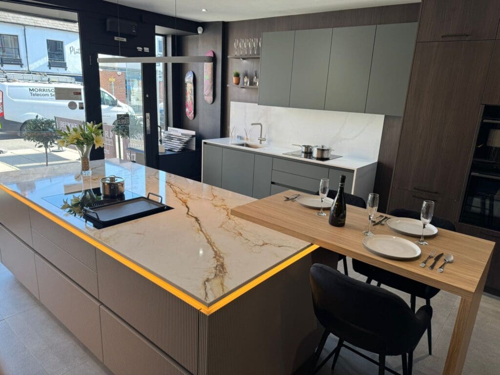 10 1 | MHK Kitchen Expert