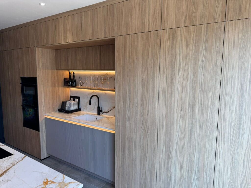 11 | MHK Kitchen Expert
