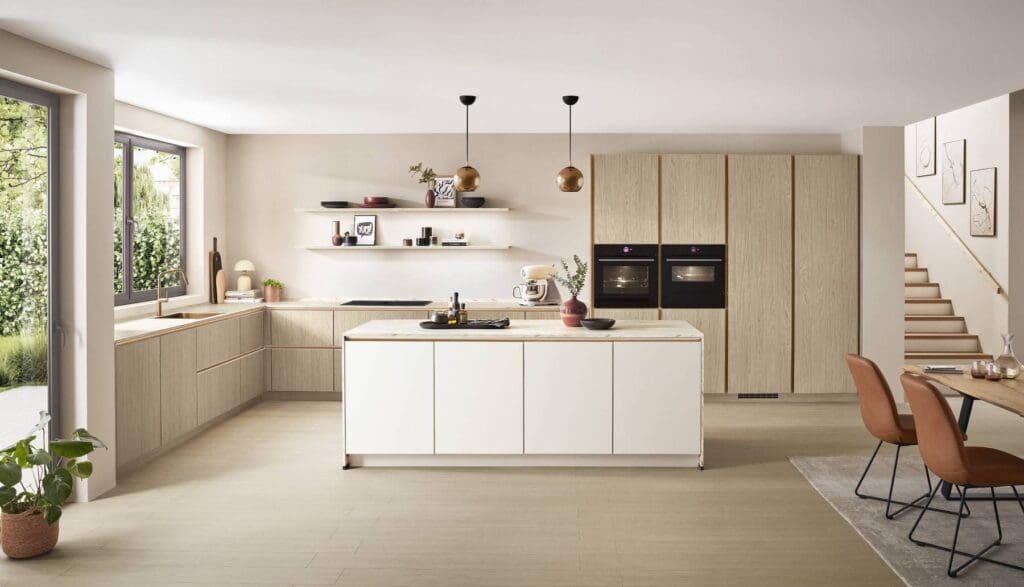 30933 24 Structura 406 M | MHK Kitchen Expert