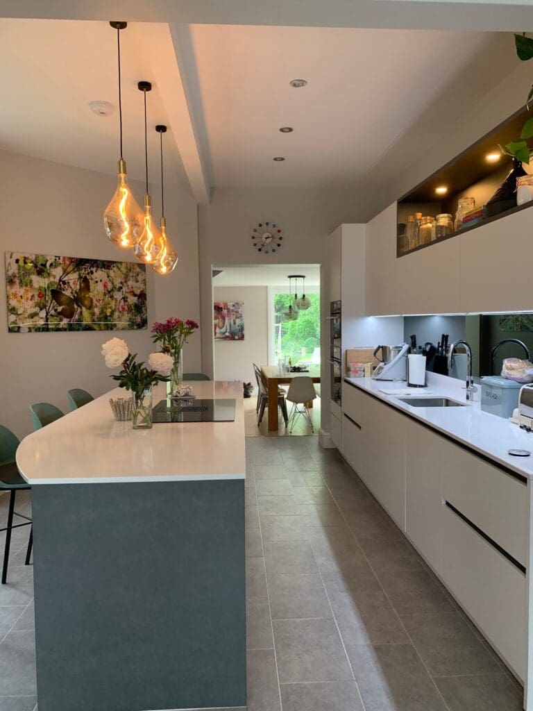 C1 | MHK Kitchen Expert