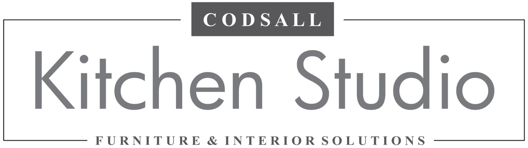 Codsall Kitchen Studio Brand 3 | MHK Kitchen Experts