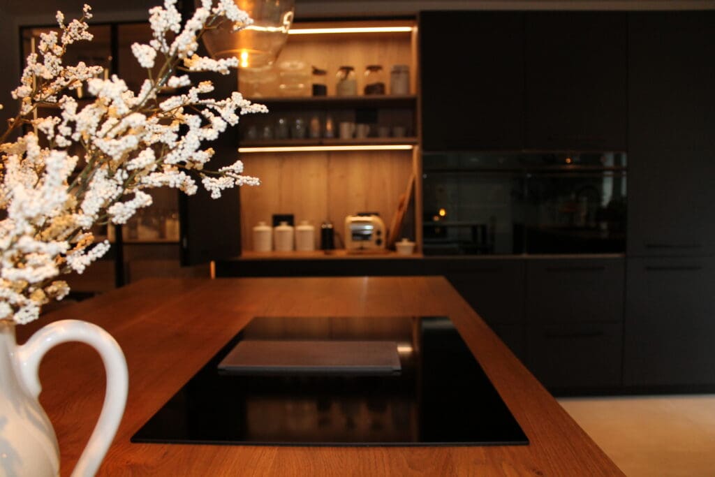 Img 1971 | MHK Kitchen Expert