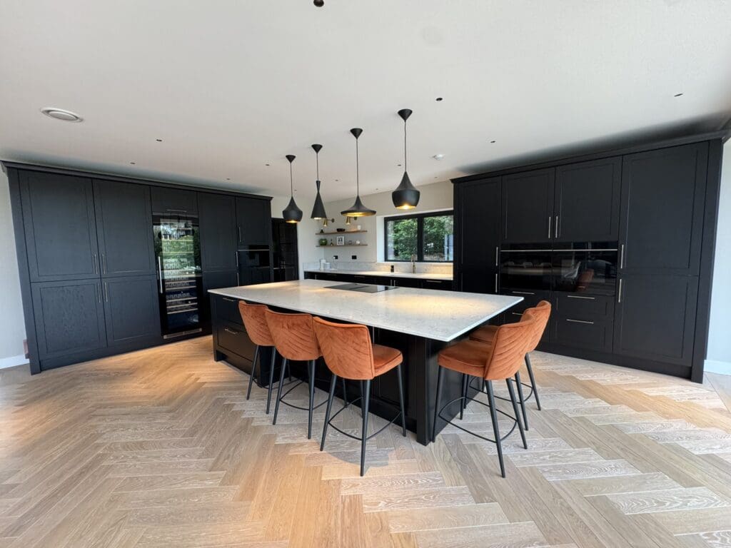 Mb 1 | MHK Kitchen Expert