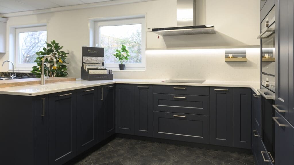 Nz7 6402 | MHK Kitchen Expert