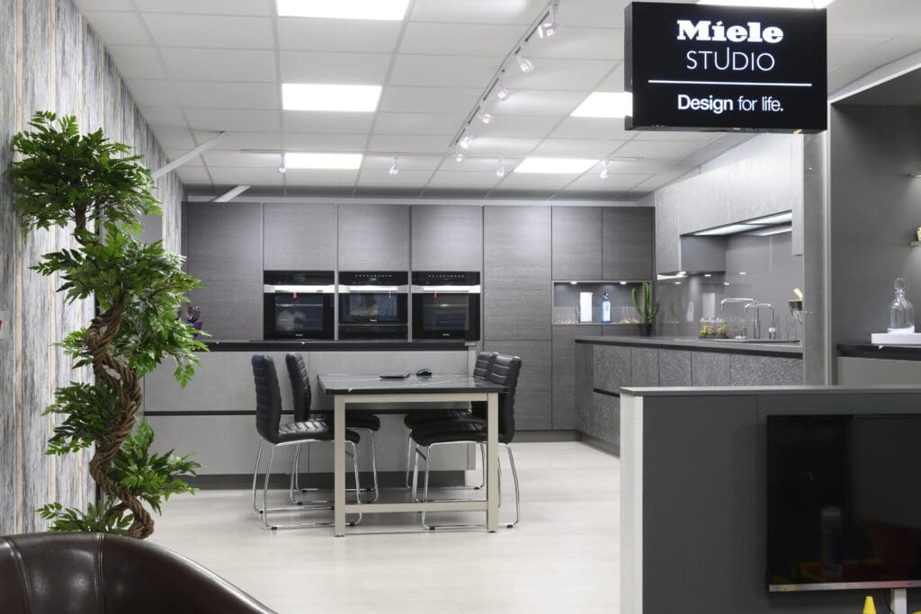 Nz7 7748 | MHK Kitchen Expert