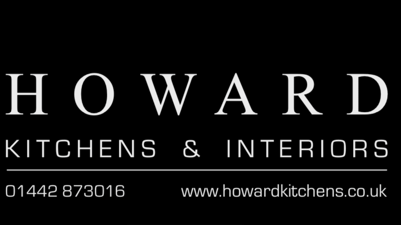 Comopany Logo Copy | MHK Kitchen Experts