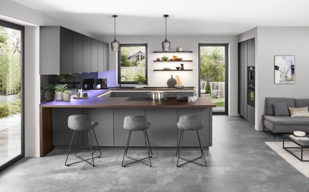 30788 24 Senso 491 M | MHK Kitchen Expert