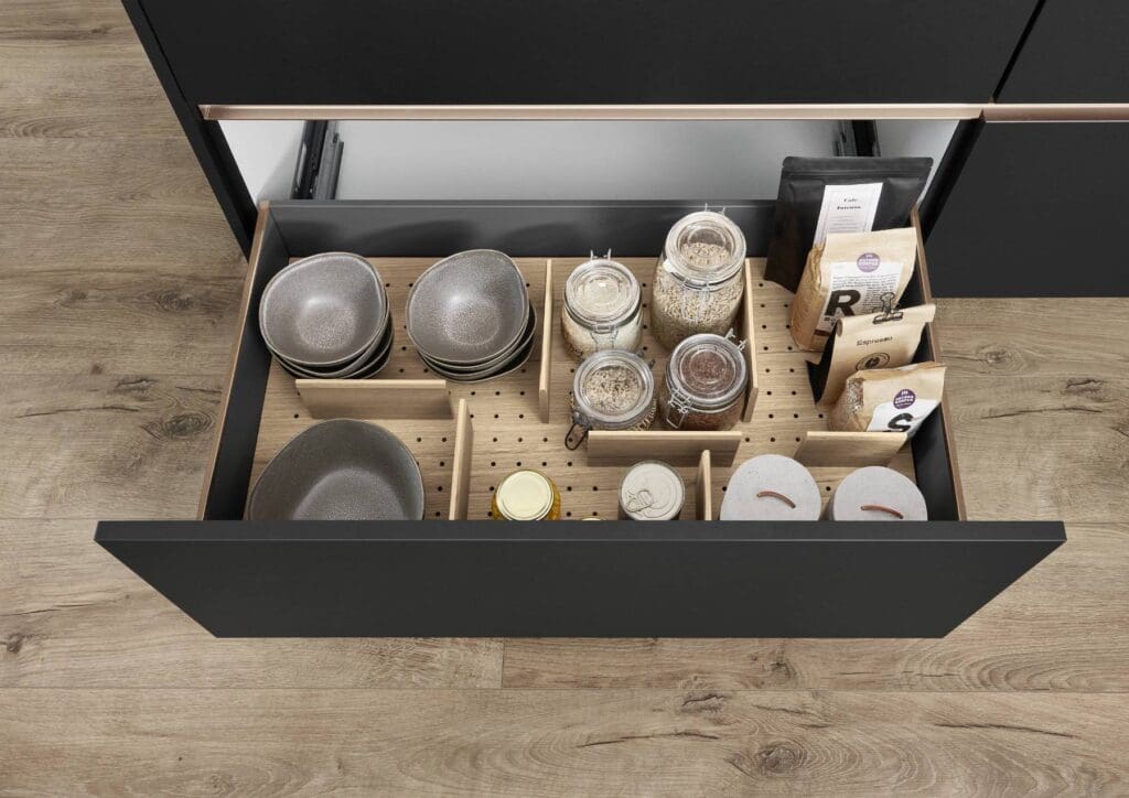 30909 24 Senso 496 D 1 | MHK Kitchen Experts