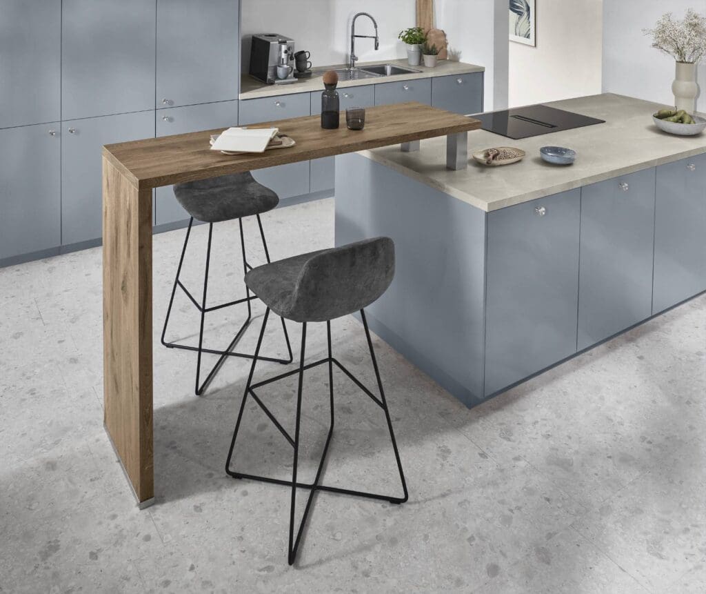 31015 24 Senso 485 D 1 | MHK Kitchen Expert