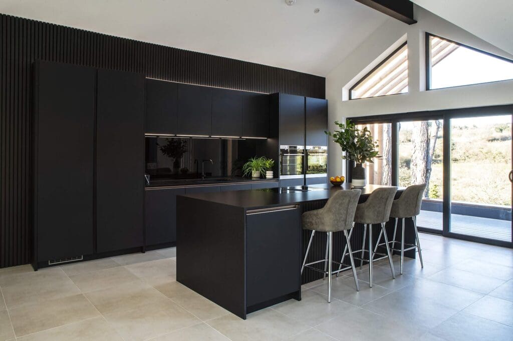 1 | MHK Kitchen Expert