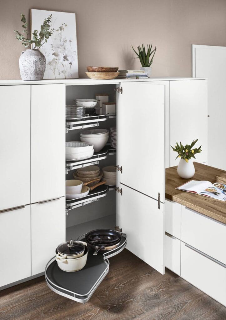 30309 23 Senso 488 D | MHK Kitchen Experts