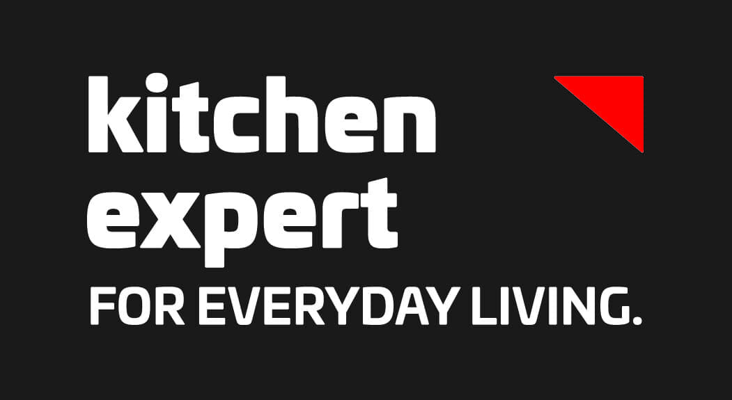 Muku╠E Uk Logo 4C Box | MHK Kitchen Expert